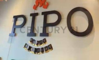 Venta De Local Comercial en Samborondon