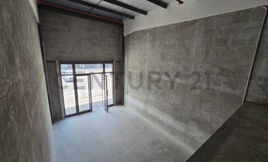 Venta De Local Comercial En Almax Center