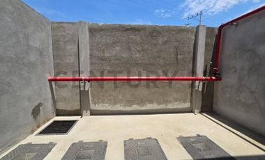 Venta De Local Comercial En Almax Center