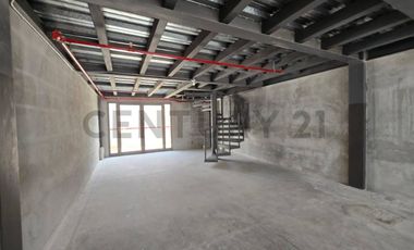 Venta De Local Comercial En Almax Center