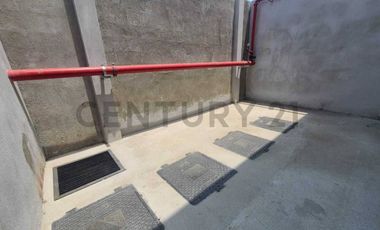 Venta De Local Comercial En Almax Center