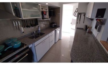 Departamento en venta en Moron Centro