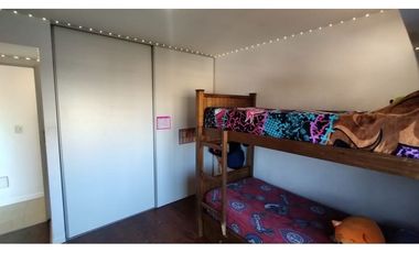 Departamento en venta en Moron Centro