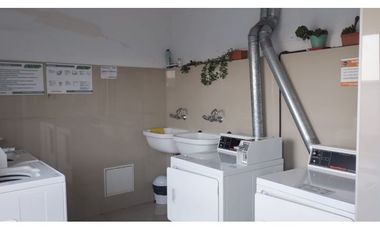 Departamento en venta en Moron Centro