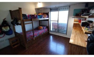 Departamento en venta en Moron Centro