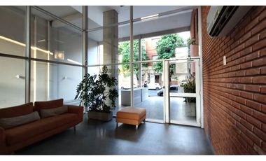 Departamento en venta en Moron Centro