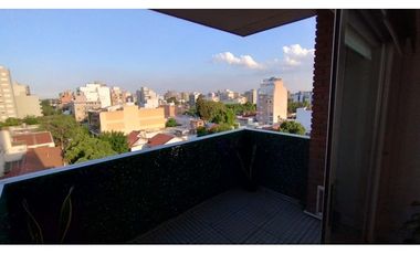 Departamento en venta en Moron Centro