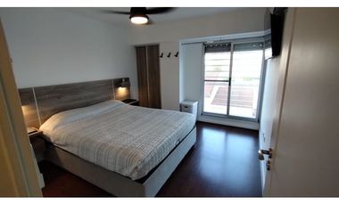 Departamento en venta en Moron Centro