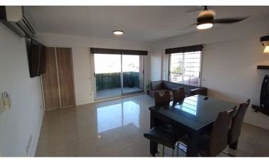 Departamento en venta en Moron Centro