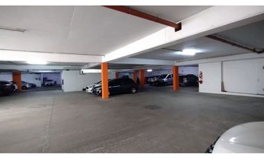 Departamento en venta en Moron Centro