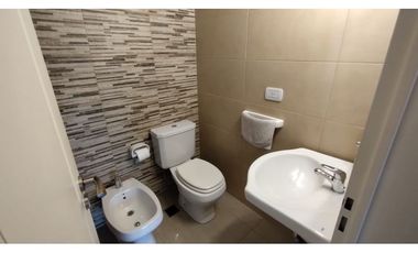 Departamento en venta en Moron Centro