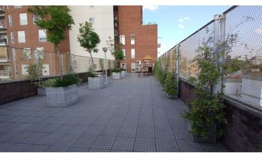 Departamento en venta en Moron Centro