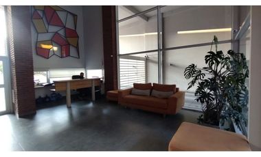 Departamento en venta en Moron Centro