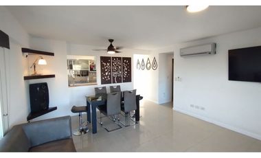 Departamento en venta en Moron Centro