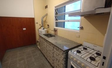 Departamento en alquiler en Quilmes Centro