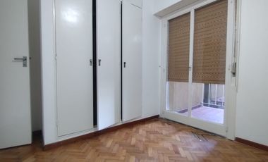 Departamento en alquiler en Quilmes Centro