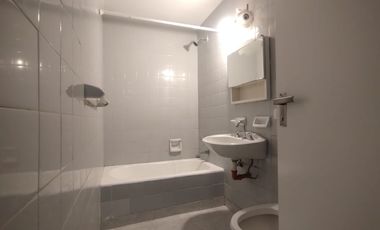 Departamento en alquiler en Quilmes Centro