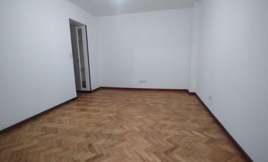 Departamento en alquiler en Quilmes Centro