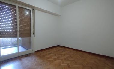 Departamento en alquiler en Quilmes Centro