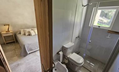 Casa en venta en Pinamar