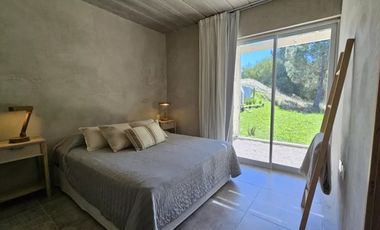 Casa en venta en Pinamar