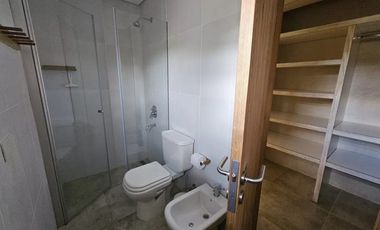 Casa en venta en Pinamar