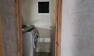 Casa en venta en Pinamar