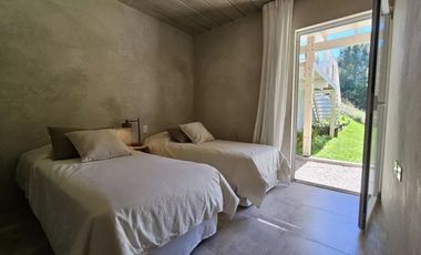 Casa en venta en Pinamar
