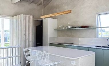 Casa en venta en Pinamar
