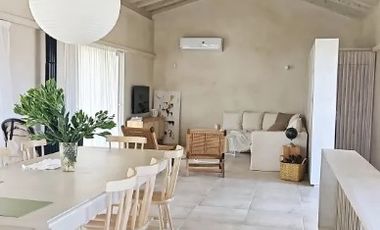 Casa en venta en Pinamar