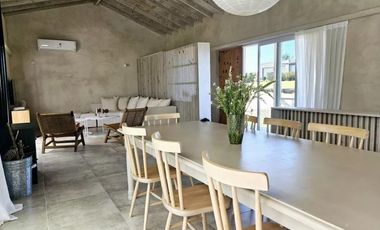 Casa en venta en Pinamar