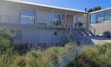 Casa en venta en Pinamar
