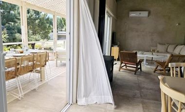 Casa en venta en Pinamar