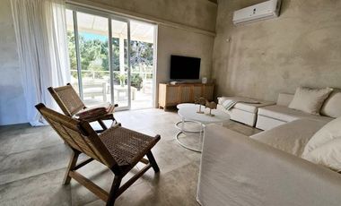 Casa en venta en Pinamar