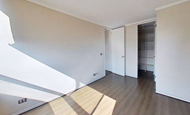 Departamento en venta en RECOLETA