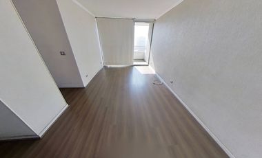 Departamento en venta en RECOLETA