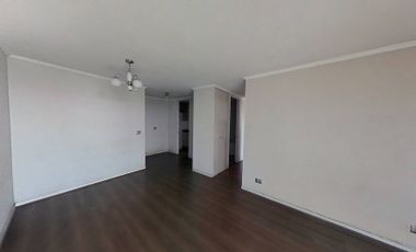 Departamento en venta en RECOLETA