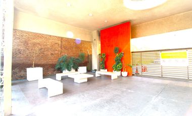 Departamento en venta en RECOLETA