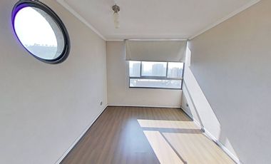 Departamento en venta en RECOLETA