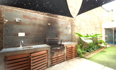 Departamento en venta en RECOLETA