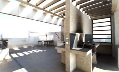 Departamento en venta en RECOLETA