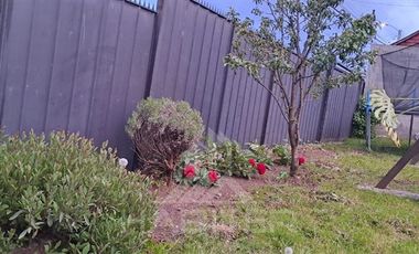 Casa en Venta en COD38108 - Casa - Venta - Coihaique