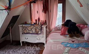 Casa en Venta en COD38108 - Casa - Venta - Coihaique