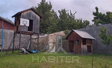 Casa en Venta en COD38108 - Casa - Venta - Coihaique