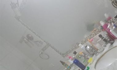 Casa en Venta en COD38108 - Casa - Venta - Coihaique