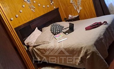 Casa en Venta en COD38108 - Casa - Venta - Coihaique