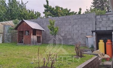 Casa en Venta en COD38108 - Casa - Venta - Coihaique