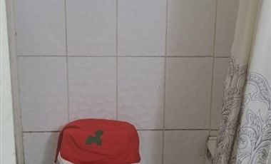 Casa en Venta en COD38108 - Casa - Venta - Coihaique