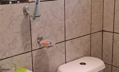 Casa en Venta en COD38108 - Casa - Venta - Coihaique