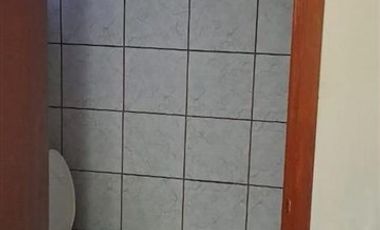 Casa en Venta en COD38108 - Casa - Venta - Coihaique